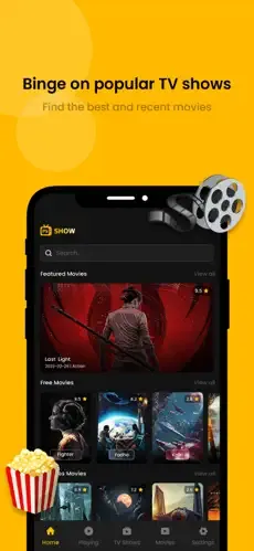 sony-universal-remote tv show